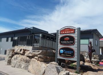 south-dakota/custer/attraction/southern-hills-custer