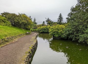 faroe-islands/klaksvik/attraction/vioarlundin-i-havn