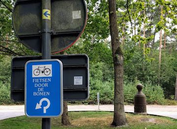 belgium/duchy-of-limburg/attraction/nationaal-park-bosland