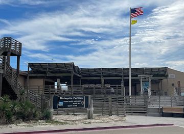 texas/padre-island-national-seashore/attraction/malaquite-beach