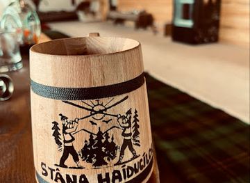 romania/bucovina/attraction/stana-haiducilor