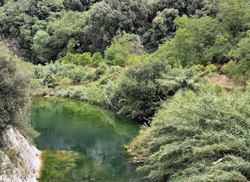 italy/sicily/attraction/pantalica-valle-dell-anapo-lato-sortino