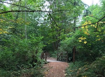 washington/redmond/attraction/city-of-redmond-viewpoint-open-space
