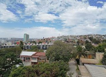 chile/vina-del-mar/attraction/la-sebastiana-museo-de-pablo-neruda