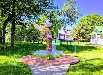 lithuania/samogitia/attraction/palanga-s-burgmister-jonas-sliupas-museum