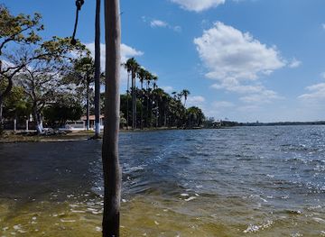 brazil/lencois-maranhenses-national-park/attraction/lagoa-do-casso