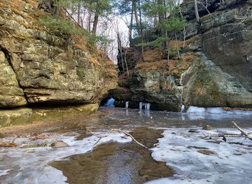 wisconsin/wisconsin-dells/attraction/pewit-s-nest