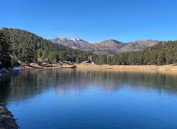 new-mexico/ruidoso/attraction/alto-lake-and-recreation-area
