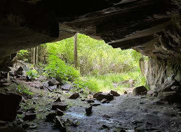 west-virginia/allegheny-highlands/attraction/bowden-cave