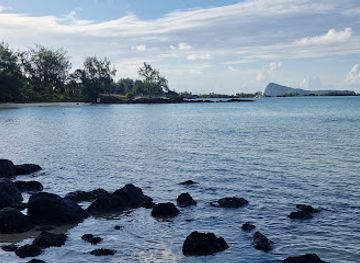 mauritius/grand-baie/attraction/plage-publique