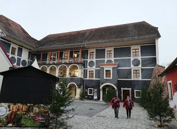 austria/burgenland/attraction/museum-pfeilburg-furstenfeld