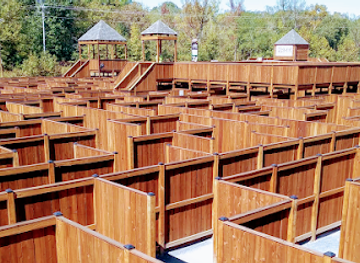 oklahoma/kiamichi-country/attraction/the-maze-of-hochatown