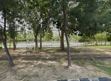 malaysia/terengganu/attraction/taman-awam