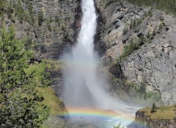 norway/oppdal/attraction/amotan-gorge-svoufallet