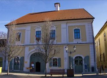 hungary/miskolc/attraction/tokaj-museum