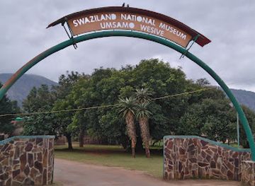 eswatini/malkerns-valley/attraction/swaziland-national-museum