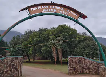 Swaziland National Museum