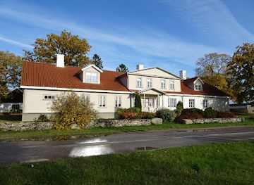 estonia/laane-county/attraction/purksi-mois