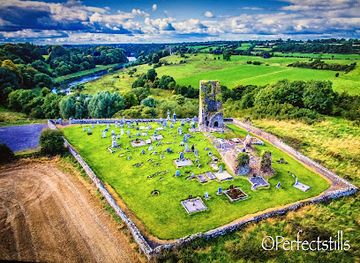 ireland/county-meath/attraction/ardmulchan-church