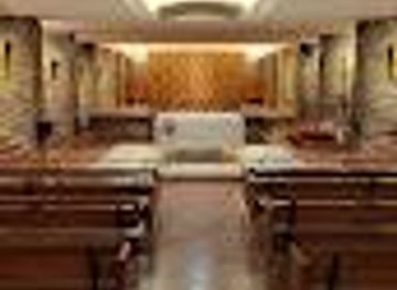 puerto-rico/san-juan/attraction/cripta-de-la-catedral-de-san-juan