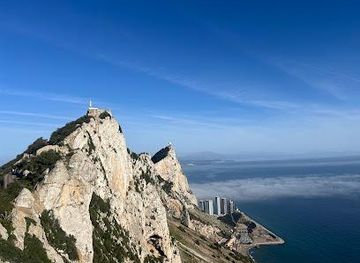 gibraltar/catalan-bay/attraction/skywalk-gibraltar