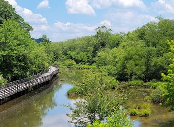 alabama/chattahoochee-river/attraction/chattahoochee-nature-center