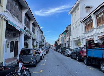 malaysia/george-town/attraction/chinatown-penang