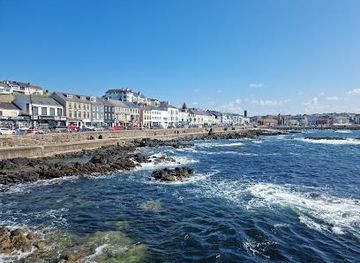 united-kingdom/derry/attraction/causeway-coast-and-glens
