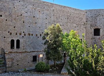 greece/zakynthos/attraction/frankish-castle-of-chlemoutsi