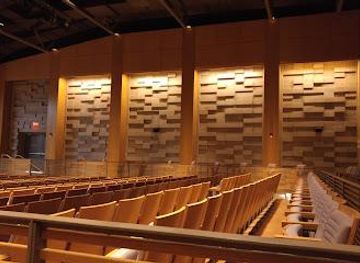 pitcairn-islands/buffalo-town/attraction/firstontario-performing-arts-centre