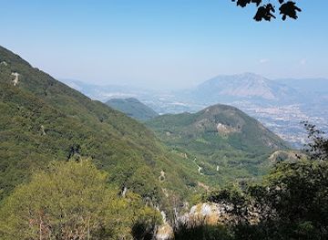 italy/irpinia/attraction/oasi-wwf-montagna-di-sopra-di-pannarano