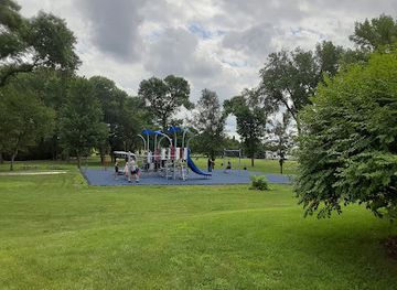 south-dakota/brookings/attraction/larson-park