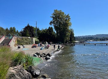washington/bellevue/meydenbauer-bay/attraction/enatai-beach-park