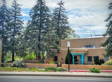 new-mexico/santa-fe/downtown-santa-fe/attraction/santa-fe-children-s-museum