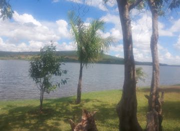 zambia/chipata/attraction/nkhuzyeni-waterfront