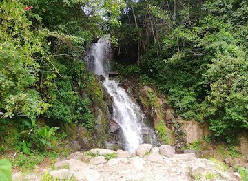 panama/ngabe-bugle-comarca/attraction/san-ramon-waterfall