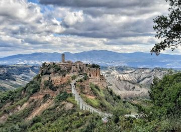 italy/lazio/attraction/valle-dei-calanchi