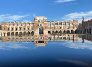 texas/houston/attraction/rice-university