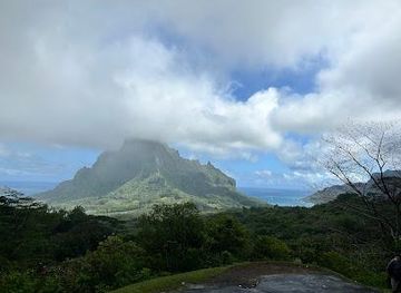 french-polynesia/papeete/attraction/torea-nui-transports-activites-moorea