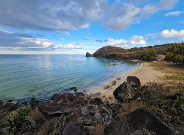 mauritius/rodrigues/attraction/riviere-banane