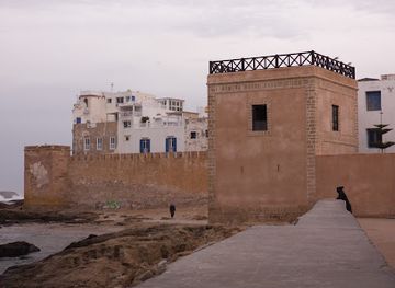 morocco/essaouira-region/attraction/la-cite-heureuse-essaouira