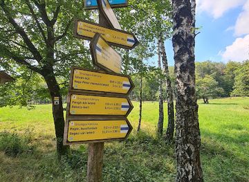 hungary/zemplen-mountains/attraction/mlaka-ret