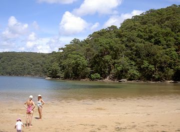 australia/sydney-basin/attraction/the-basin-picnic-area