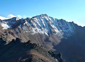 kazakhstan/almaty-mountains/attraction/titov-peak