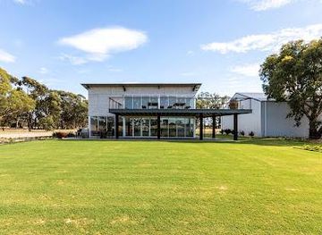 australia/barossa-valley/attraction/ubertas-wines-cellar-door