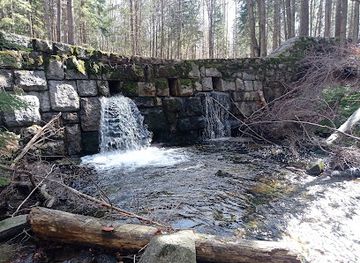 poland/karkonosze-mountains/attraction/wodospad-zapora-przeciwrumowiskowa