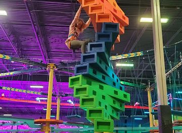 iowa/ankeny/attraction/urban-air-trampoline-and-adventure-park