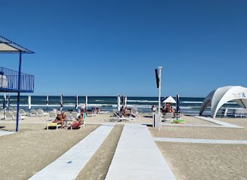 romania/constanta/attraction/vega-beach