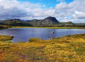 norway/oppland/attraction/nasjonal-turistveg-valdresflye-scenic-route-valdresflye-start-end