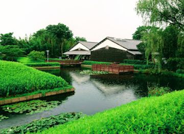 japan/osumi/attraction/nanbata-castle-park